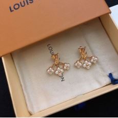 Louis Vuitton Earrings